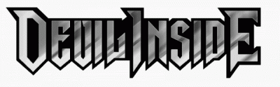 logo Devilinside (FRA)